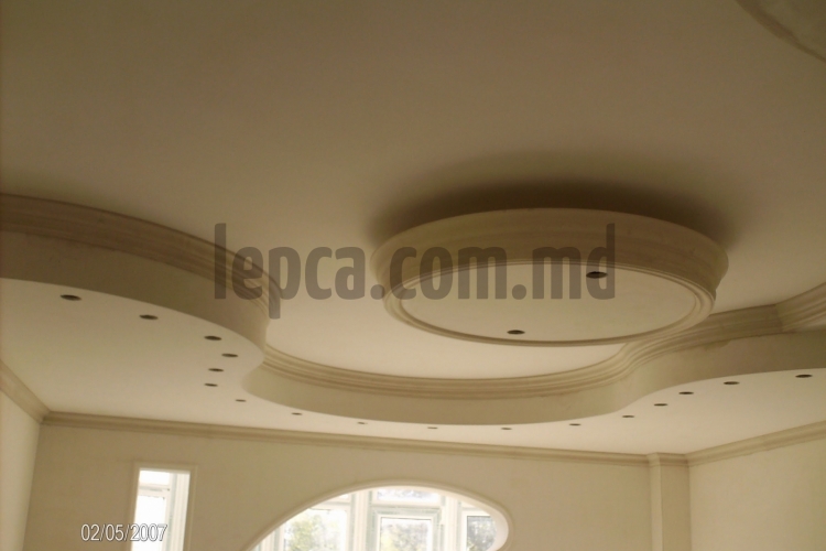 Изображение 124