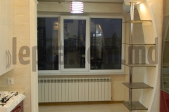DSCN3491