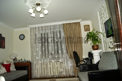 SONY DSC