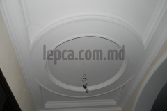 DSCN3709