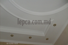 HPIM1090