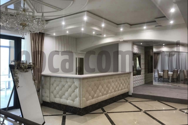 sala-de-nunti-victoria-selemet