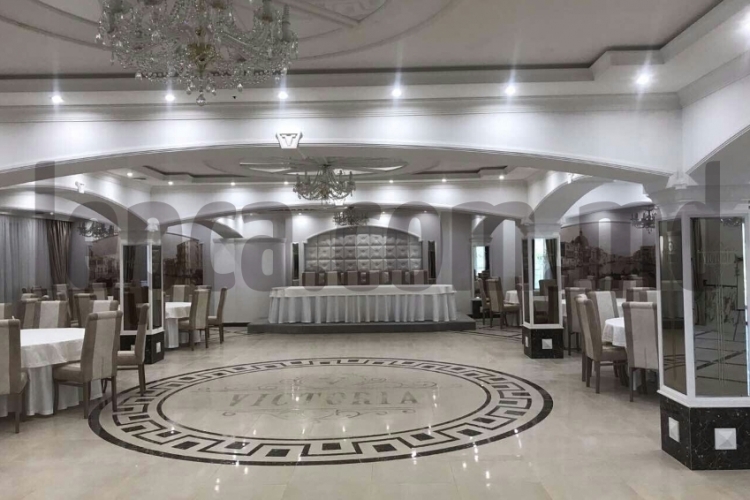 sala-de-nunti-victoria-selemet_2