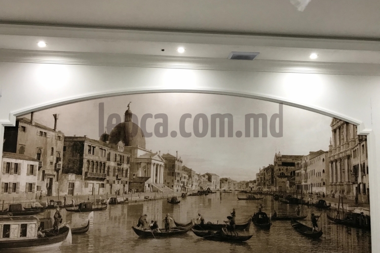 sala-de-nunti-victoria-selemet_3