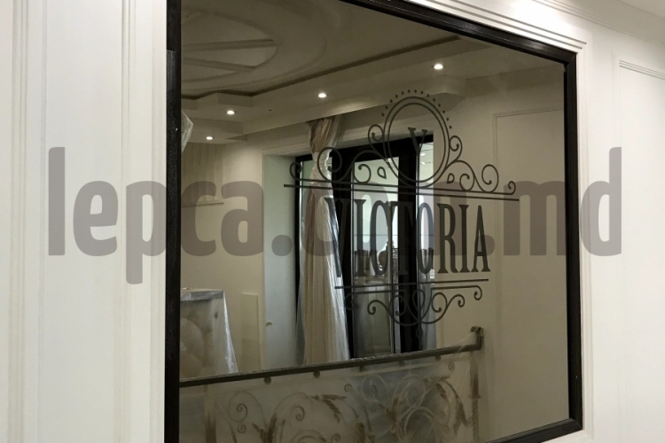 sala-de-nunti-victoria-selemet_4
