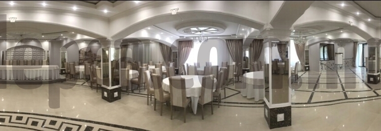 sala-de-nunti-victoria-selemet_6